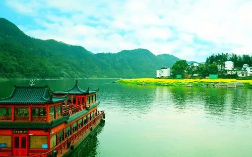绿色无人化节能